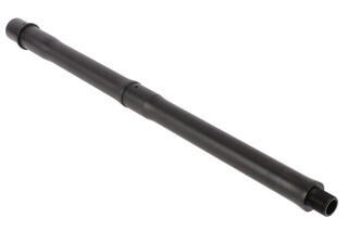 Radical Firearms 16 inch 458 SOCOM barrel for ar15 receivers has a 1 and 14 inch twist rate to stabilize 458 socom ammo